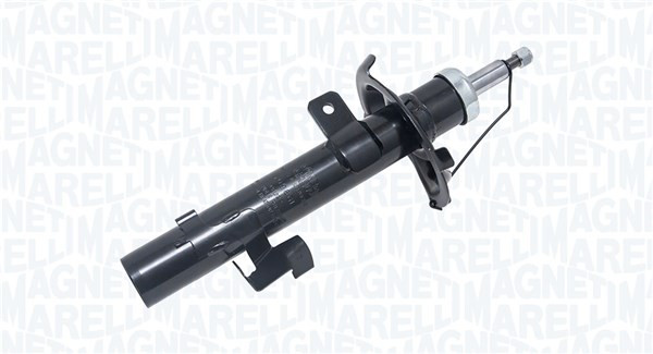 Амортизатор передньої підвіски, лівий Magneti Marelli 357098070200 ціна, від 45.83 USD